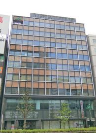 JA東京南新宿ビル 画像