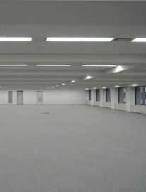 NMF竹橋ビル 室内