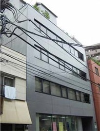 外観　写真