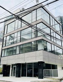 アトリウム恵比寿南一丁目ビル 画像