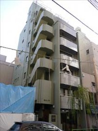 物件写真 建物写真1