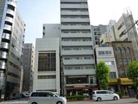 物件写真 建物写真1