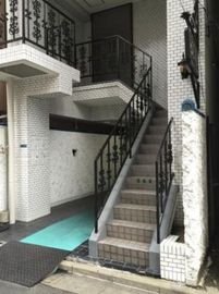 マンションヴィップ東日本橋 物件写真 建物写真2