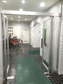 マンションヴィップ東日本橋 物件写真 建物写真4
