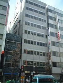 物件写真 建物写真1