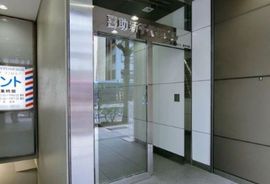 喜助新千代田 物件写真 建物写真3