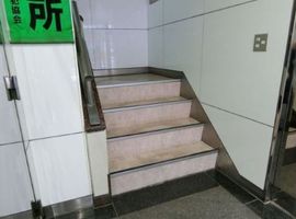 喜助新千代田 物件写真 建物写真6