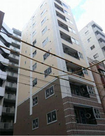物件写真 建物写真1