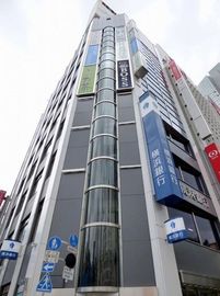 外観　画像
