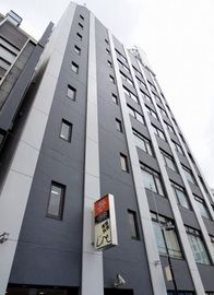 楠本ビル 写真