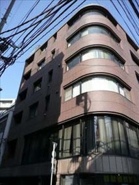 物件写真 建物写真1