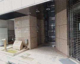 東日本橋第5梶山ビル 物件写真 建物写真2