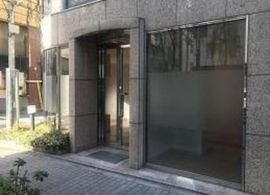 東日本橋第5梶山ビル 物件写真 建物写真3