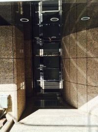 東日本橋第5梶山ビル 物件写真 建物写真4
