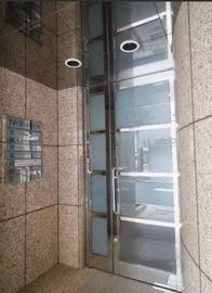 東日本橋第5梶山ビル 物件写真 建物写真5