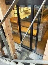代々木玉造ビルⅡ 物件写真 建物写真3