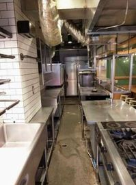 代々木玉造ビルⅡ 物件写真 建物写真5