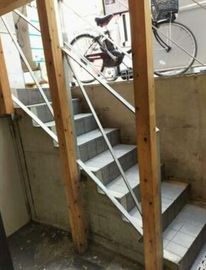 代々木玉造ビルⅡ 物件写真 建物写真6