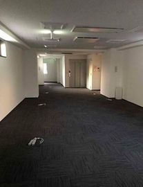 赤坂ストリートビルディング 室内