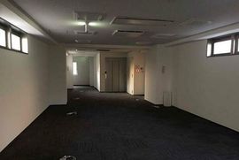 赤坂ストリートビルディング 画像