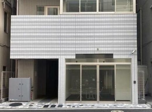 aLART日本橋小伝馬町 画像