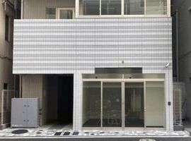 aLART日本橋小伝馬町 画像