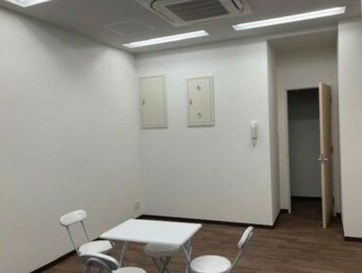aLART日本橋小伝馬町 室内
