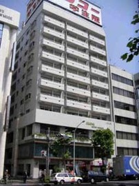 物件写真 建物写真1