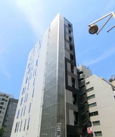 物件写真 建物写真1
