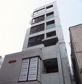 quatre.chic 物件写真 建物写真3