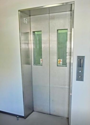 ホーユービル(店舗・事務所) 物件写真 建物写真3