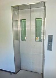 ホーユービル(店舗・事務所) 物件写真 建物写真3