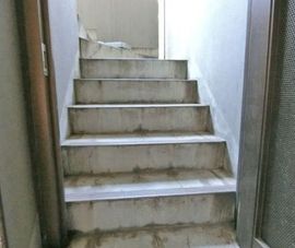 ホーユービル(店舗・事務所) 物件写真 建物写真4