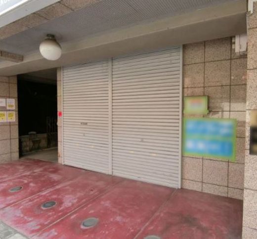 ホーユービル(店舗・事務所) 物件写真 建物写真5
