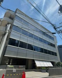 物件写真 建物写真1