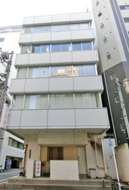 物件写真 建物写真1