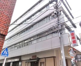 イマスサニービル 物件写真 建物写真2