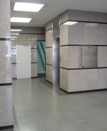 イマスサニービル 物件写真 建物写真4