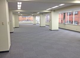 イマスサニービル 物件写真 建物写真5