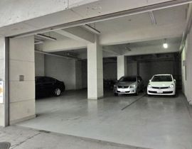 イマスサニービル 物件写真 建物写真6