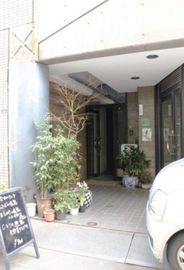 堀津ビル 物件写真 建物写真2