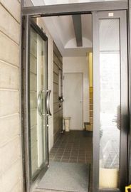 堀津ビル 物件写真 建物写真3