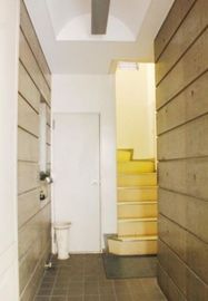 堀津ビル 物件写真 建物写真4
