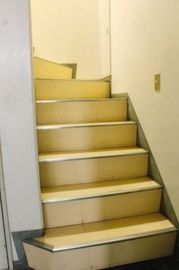 堀津ビル 物件写真 建物写真5