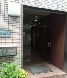 MSビル(人形町) 物件写真 建物写真2