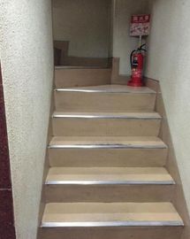 MSビル(人形町) 物件写真 建物写真5