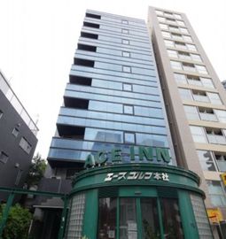 物件写真 建物写真1