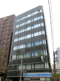 物件写真 建物写真1
