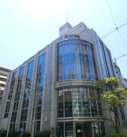 物件写真 建物写真1