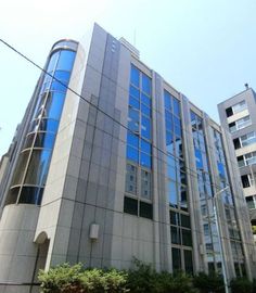 K＆Mビル 物件写真 建物写真2
